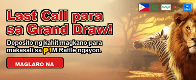 Join Now and Win Big!