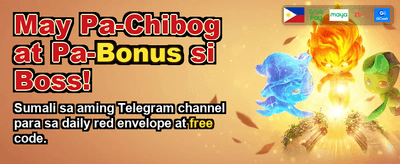 Experience Premium Gaming Now