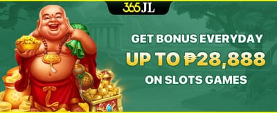Mega Slots Free Spins promotion