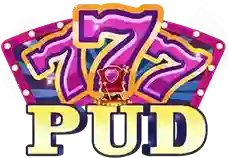 777pudcasino.ph Logo
